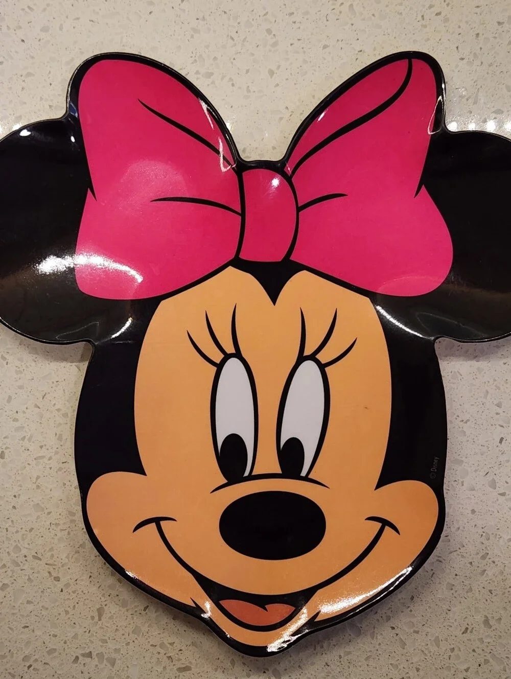 Disney ⏪️brand store